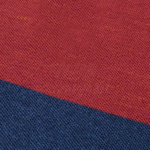 เสื้อโปโลผู้ชายใส่สบาย ระบายอากาศดี สำหรับขายออนไลน์ เสื้อโปโลผู้ชายสไตล์สตรีทแวร์ - Product Image 4