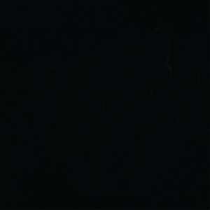 Camiseta para Hombre Flexora Sports Goods Llc, 100% Algodón, Cuello Redondo, Manga Corta, Corte Regular, Antiarrugas, Secado Rápido, Transpirable - Product Image 5