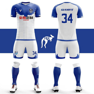 ชุดบาสเก็ตบอลขายดี แบบไม่มีแขนเสื้อ สกรีนโลโก้ได้ ระบายอากาศดี ไซส์ใหญ่ ชุดเซ็ต ยูนิเซ็กซ์ สำหรับเล่นกีฬาฤดูร้อน ผ้าโพลีเอสเตอร์ 100% แห้งเร็ว - Product Image 3