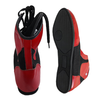 Chaussures de fitness pour hommes conçues sur mesure pour l'entraînement professionnel, les squats, la musculation et la boxe - Utilisation été/hiver, lacets, semelle en caoutchouc