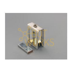 Whner 01906000 - Nuovo - Product Image 1