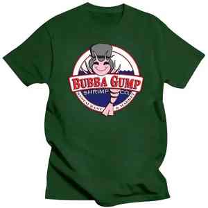 Nouvelle arrivée T-shirt lourd à la mode pour hommes Offre Spéciale T-shirt classique unique - Product Image 3