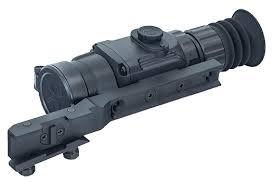 NUEVO Visor Térmico Saim SCL35W MÁS VENDIDO - Product Image 2