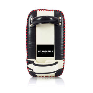 Créez votre propre protège-tibias sur mesure en stock, faible MOQ, taille adulte, léger. - Product Image 5