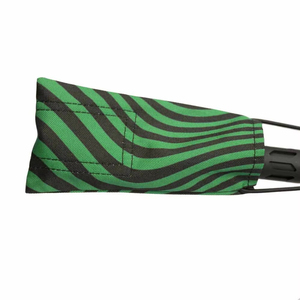 Durable Barrel Cover Wholesale Custom Sublimation Paintball Barrel <b>Sock</b> Heavy Duty Protective Paintball Accessories - Product Image 3