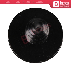 BCF2472 10 vis spéciales à couple élevé 48x16x15 pour N90775001 - Product Image 3
