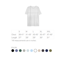 Comprar Polo básico clásico de calidad premium Camiseta de Jersey de ajuste clásico para hombre - Product Image 6