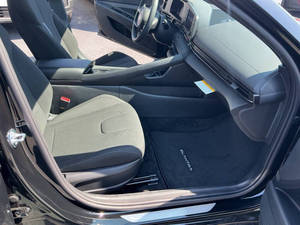 ฮุนได เอลันตร้า SEL สปอร์ต พรีเมียม ปี 2026 สภาพใหม่เอี่ยม - Product Image 3