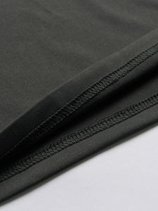 Tendance/vente chaude personnalisé hommes Vintage imprimé T-shirt lavé à l'acide/lavé avec doux 100% coton fabriqué au Pakistan - Product Image 5