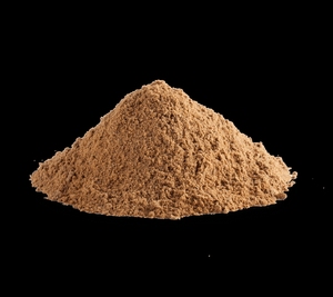 อาหารขนสำหรับปลาสุนัขนกหมูอาหารโปรตีนอบแห้งจากอเมริกาบรรจุในถุง - Product Image 6