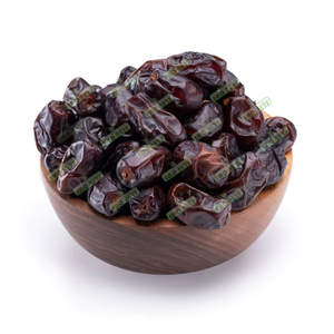 Dattes fraîches naturelles (Mazafati, Barhi) |   Emballage personnalisé disponible |   Qualité d'exportation supérieure |   Sans conservateurs |   Vente en gros - Product Image 2