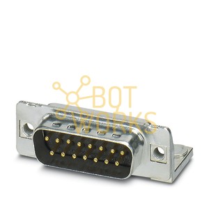 Phoenix Contact 1688081 - Nuovo - Product Image 1