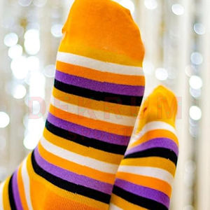 Wholesale Factory Direct Sale <b>Men</b> <b>Socks</b> Best Design Casual <b>Socks</b> Thick Winter <b>Warm</b> Casual Outdoor Casual <b>Socks</b> - Product Image 5