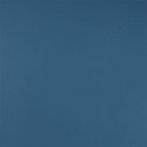 Cao cấp 6.5mm thể thao sàn với đệm ủng hộ được thiết kế đặc biệt cho bóng bàn - Product Image 5