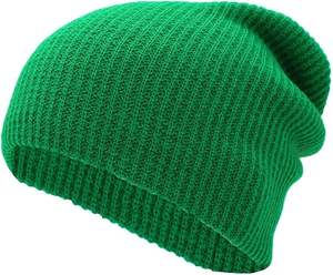 Bonnets personnalisés avec logo imprimé en relief, unisexe, ajustables, 100% coton, en molleton - Product Image 5