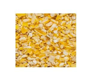 Maíz triturado de calidad superior a granel a la venta a precios mayoristas para necesidades agrícolas comerciales - Product Image 5