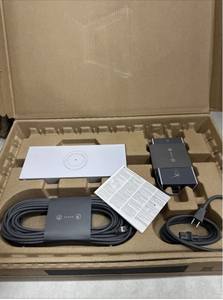 SpaceX Starlink Gen 3 Kit estándar Solución completa de decodificador - Product Image 1