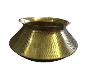 หม้อทำอาหารมือสอง,หม้อทำอาหารฮันดิดีไซน์ทันสมัยสำหรับใช้ในบ้านห้องครัวโรงแรม - Product Image 3