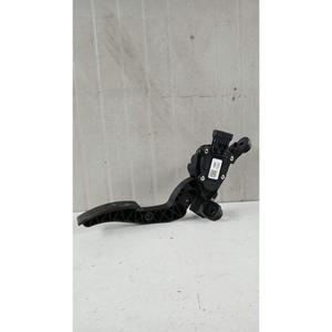 Pedale dell'Acceleratore per HYUNDAI i10 Serie (AC3, AI3) (19>) 32700-1RXXX G3LD - Product Image 3