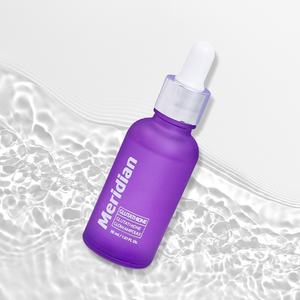 GLUTATHIONE Ampoule Éclat Corée 30ml pour Éclaircissant, Protection Antioxydante & Éclat de la Peau avec Niacinamide & Adénosine - Product Image 3