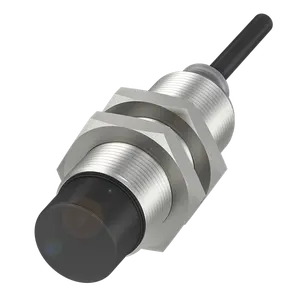 เซ็นเซอร์ความใกล้ชิด BES006N Balluff - Product Image 1