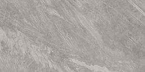 Carreaux de céramique et de porcelaine 600X1200mm à prix réduit Conception la plus populaire pour le revêtement de sol du hall de l'hôtel fabriqué en Inde - Product Image 2