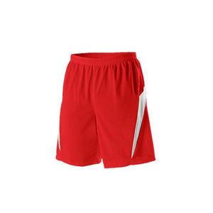 Uniforme de Lacrosse Más Vendido para Adultos, Diseño Único de Alto Impacto, Fabricante Líder en Ropa Deportiva, Impreso, Buen Precio - Product Image 4