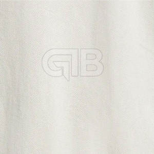 Fabricación de fábrica Recién llegado Personalizado Venta al por mayor Hombres Jeans Chaqueta Manga larga 100% Material de algodón - Product Image 6