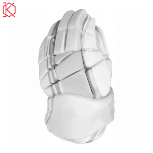 Gants de hockey sur glace multicolores personnaliser le dernier design meilleur produit de vente à bas prix Gants de hockey sur glace - Product Image 6