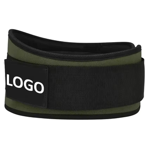 Ceinture tactique fabriquée au Pakistan, service OEM, prix compétitif, ceintures de taille personnalisées, polyester, alliage, haute résistance, en vente - Product Image 4