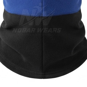 Ski <b>Neck</b> <b>Warmer</b> Winter Outdoor Face Cover Breathable Thermal <b>Neck</b> Gaiter Soft Stretch Fabric Sports Protection - Product Image 6