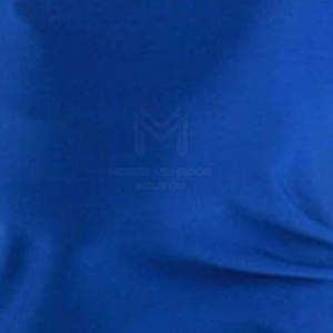 El pasamontañas de carreras más vendido, material de alta calidad personalizado a un precio, diseño de imagen elegante para viajar - Product Image 6