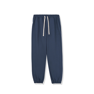 High Quality <b>Men</b> Casual Work <b>Trousers</b> Top Selling <b>Lightweight</b> Design OEM Manufacturer Latest Collection - Product Image 2