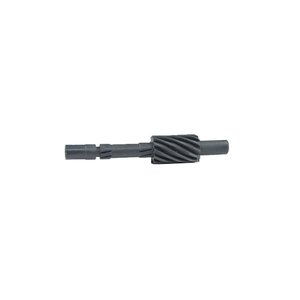 Pignon de compteur LONG pour Fiat Albea, 500, Doblo, Palio, Punto - Product Image 3
