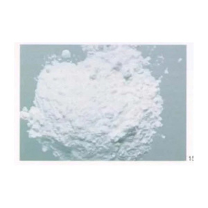 <b>Bulk</b> Supply Maltodextrin 15-20 High Quality Carbohydrate Powder Fast Shipping - Product Image 3