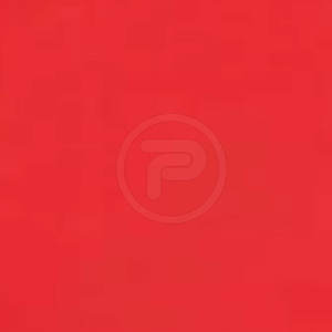 Uniforme deportivo personalizado 7 en 7 100% poliéster, conjuntos de manga corta transpirables más vendidos para jugadores de talla grande - Product Image 6