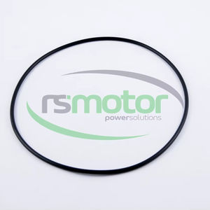 Nuevo OEM O-seal para MWM para motor de gas natural Nuevas piezas de maquinaria - Product Image 1