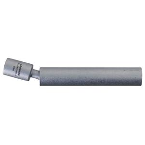 ประแจขันหัวเทียนแบบยูนิเวอร์แซล Gedore - Product Image 5