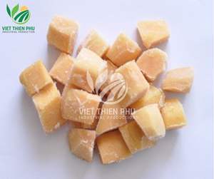 Meilleure vente de saphir congelé IQF de Viet Thien Phu, fruit de première qualité du Vietnam conservé dans l'eau, emballage en vrac - Product Image 2