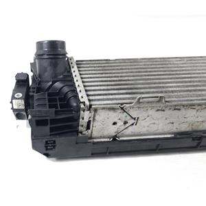 INTERCOOLER BMW X4 Série (G02) 17518582879 B47C20B Diesel 2000 (18>) - Product Image 4