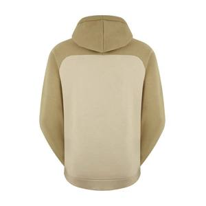 Sudadera con capucha para hombre de la mejor calidad con precio razonable, producto superior, sudaderas térmicas para hombre, fabricación de Pakistán - Product Image 2