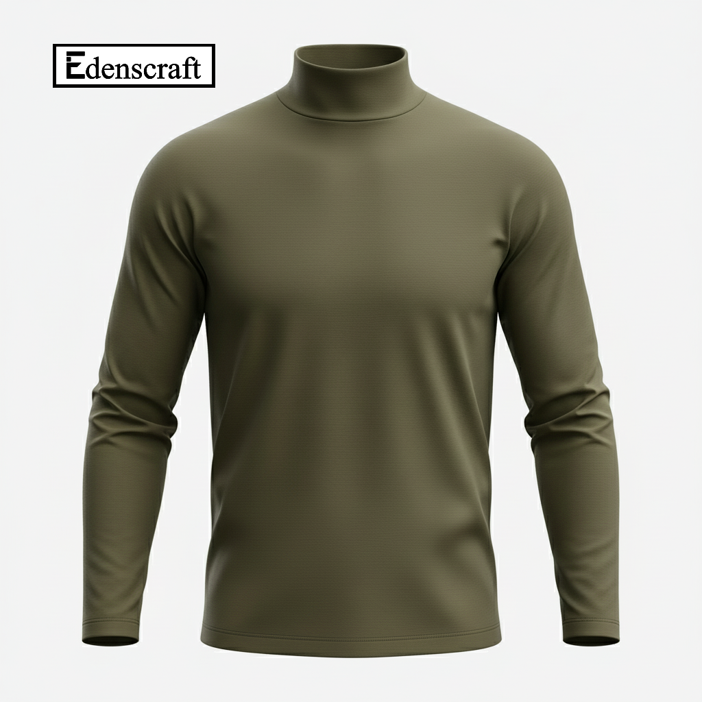 Olive (Color and Design Customizable)