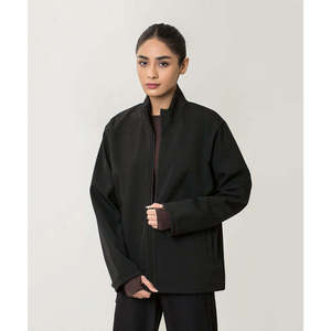 Chaqueta de invierno B-Fit para mujer - Product Image 6