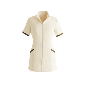 เสื้อแจ็คเก็ต E-3125 (M) สีดำ ดีไซน์ระบายอากาศได้ดีสำหรับฤดูใบไม้ร่วง - Product Image 2