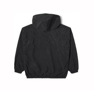 Chaqueta Cortavientos Deportiva de Entrenamiento, Novedad, Chaquetas Cortavientos Ligeras para Hombre, Chaquetas Cortavientos de Nailon de Talla Grande para Exteriores - Product Image 2