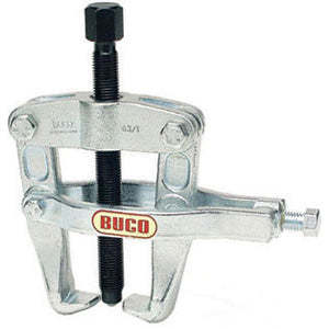 1426g 3 2-Arm Gear <b>Pullers</b> with Fixing Clamp - Product Image 1