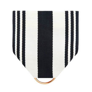 2025 rideaux de ruban uniforme de cérémonie | rideaux de ruban à épingles - Product Image 3