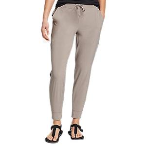 Nouveau Pantalon Jogger Homme Tendance 2026 en Molleton 100% Coton Couleur Unie Coupe Slim Qualité Supérieure Personnalisable - Product Image 5