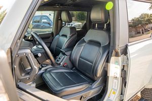 SUPER CLEAN 2021 F-O-R-D BR-ONCO LISTO PARA ENVIAR - Product Image 6