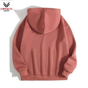 Custom Made Men's Comfortable Breathable <b>Soft</b> Fleece <b>Hoodies</b> New Style and Design Printed for Winter Stock! - Product Image 2